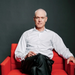 Jim Collins